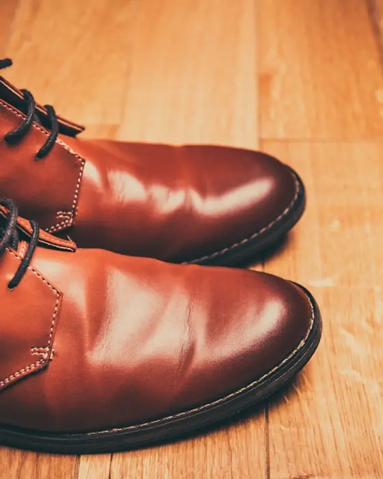 Orion Essentials Suede Driving Loafers