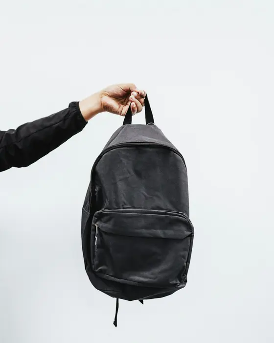 Vega Active Tech Daypack